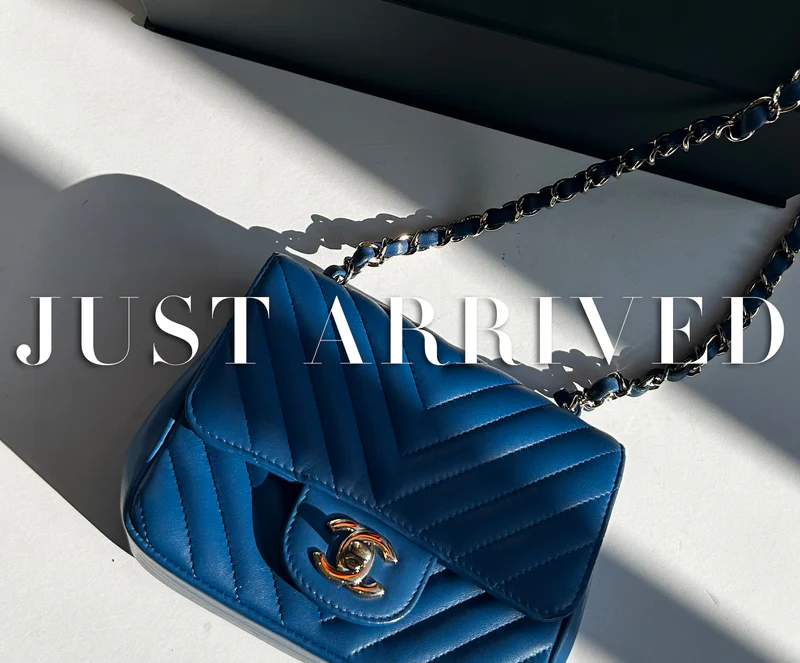 Welcome to Our Store